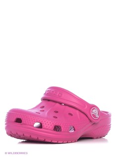 Сабо CROCS