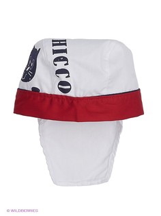 Банданы CHICCO