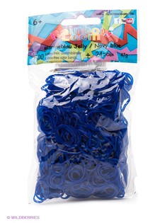 Наборы для вышивания RAINBOWLOOM