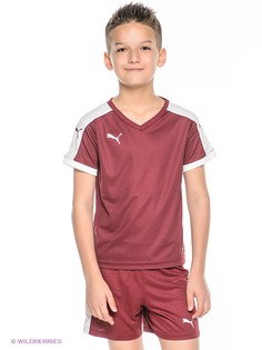 Футболка Puma