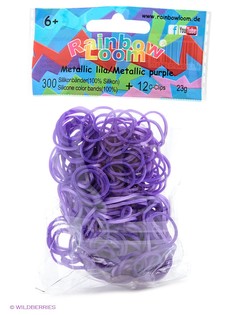 Наборы для вышивания RAINBOWLOOM