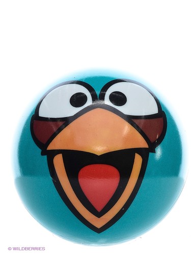 Prosto toys энгри бердз. Смотреть фото Prosto toys энгри бердз. Смотреть картинку Prosto toys энгри бердз. Картинка про Prosto toys энгри бердз. Фото Prosto toys энгри бердз