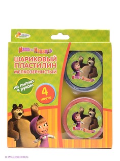 Наборы для вышивания Играем вместе
