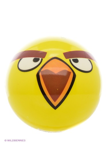 Prosto toys энгри бердз. Смотреть фото Prosto toys энгри бердз. Смотреть картинку Prosto toys энгри бердз. Картинка про Prosto toys энгри бердз. Фото Prosto toys энгри бердз