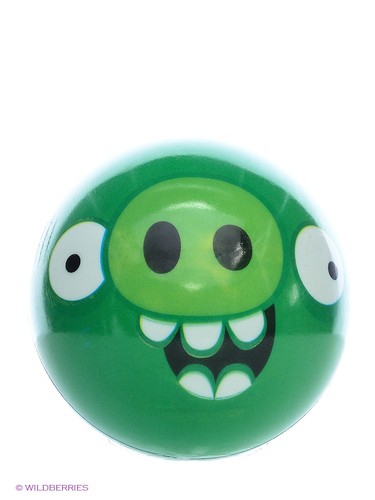 Prosto toys энгри бердз. Смотреть фото Prosto toys энгри бердз. Смотреть картинку Prosto toys энгри бердз. Картинка про Prosto toys энгри бердз. Фото Prosto toys энгри бердз