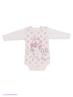 Боди Linas Baby