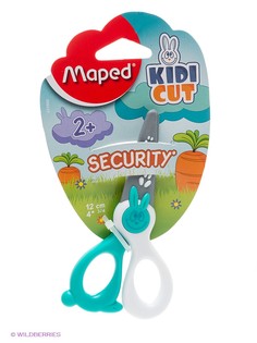 Ножницы Maped