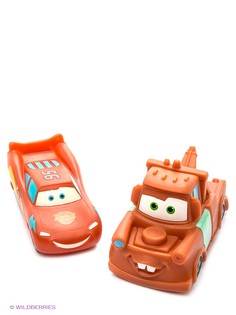 Игровые наборы Играем вместе