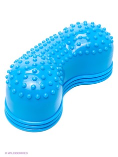 Подушки Easy Body