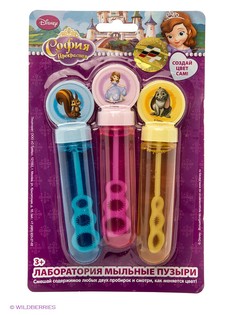 Игровые наборы Играем вместе