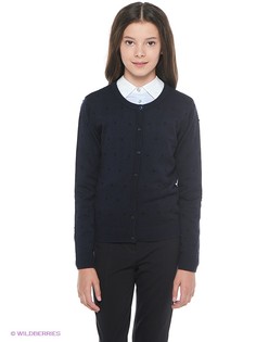 Кардиганы Nota Bene