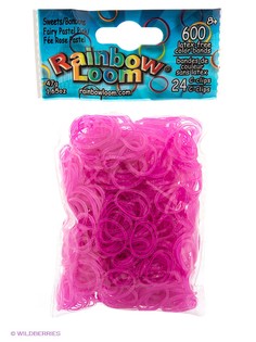 Наборы для вышивания RAINBOWLOOM