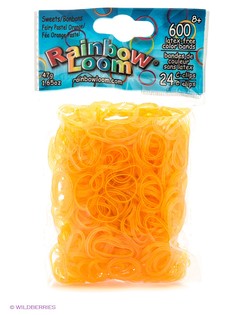 Наборы для вышивания RAINBOWLOOM