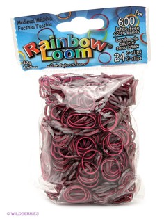 Наборы для вышивания RAINBOWLOOM