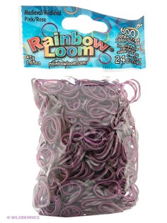 Наборы для вышивания RAINBOWLOOM