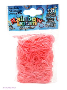 Наборы для вышивания RAINBOWLOOM