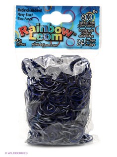 Наборы для вышивания RAINBOWLOOM