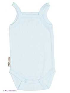 Боди для детей Lucky Child