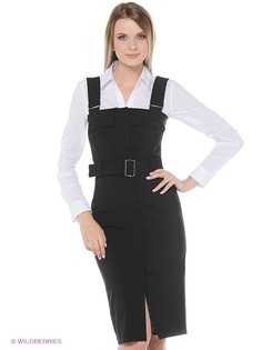Сарафаны oodji