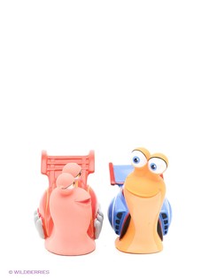 Игровые наборы Играем вместе