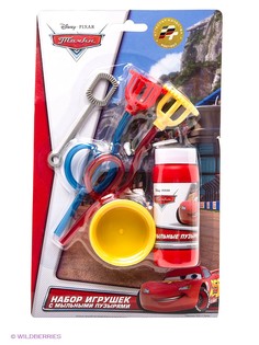 Игровые наборы Играем вместе