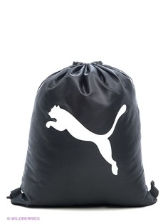 Рюкзаки Puma