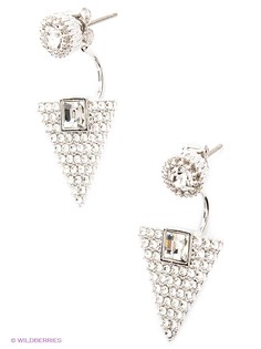 Серьги Kameo-bis