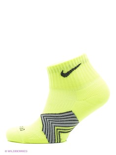 Носки Nike
