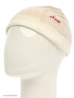 Шапки CHICCO