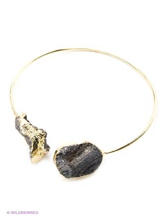 Браслеты Kameo-bis