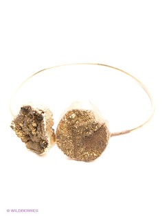 Браслеты Kameo-bis