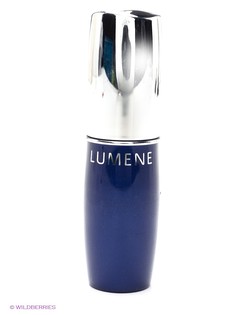 Помады Lumene