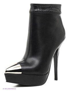 Ботильоны VIVIAN ROYAL