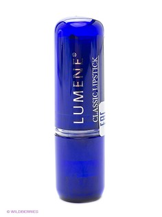 Помады Lumene