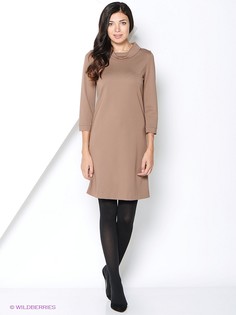 Платья Femme