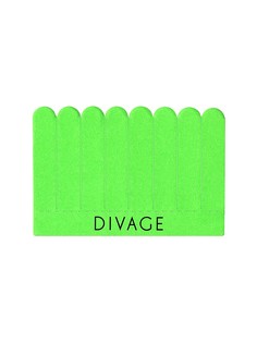 Косметические наборы DIVAGE