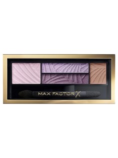 Тени MAX FACTOR