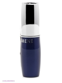 Помады Lumene