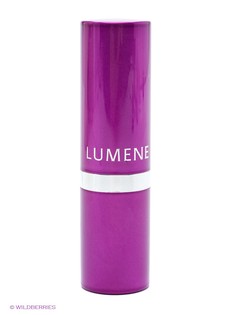 Помады Lumene