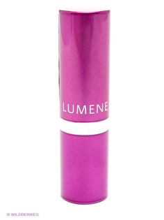 Помады Lumene