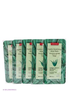 Косметические маски Purederm