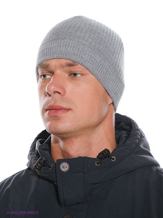 Шапки Maxval
