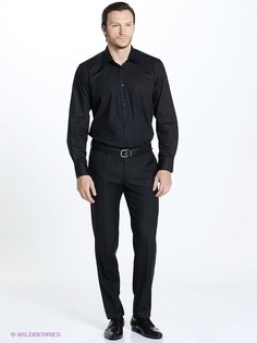 Рубашки Conti Uomo