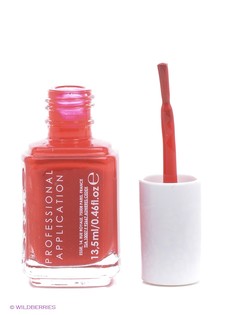 Лаки для ногтей Essie Professional