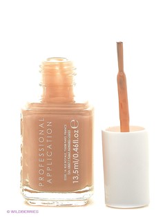 Лаки для ногтей Essie Professional