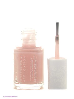 Лаки для ногтей Essie Professional