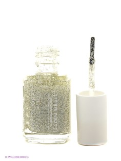 Лаки для ногтей Essie Professional