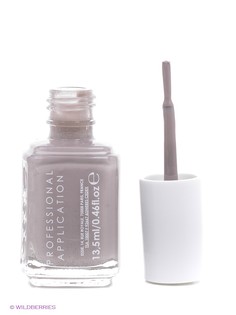 Лаки для ногтей Essie Professional