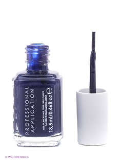 Лаки для ногтей Essie Professional