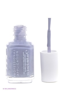 Лаки для ногтей Essie Professional